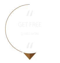 Central Locksmith Store Kansas City, MO 816-622-3384 Central Locksmith Store Kansas City, MO 816-622-3384 - sb-com-02