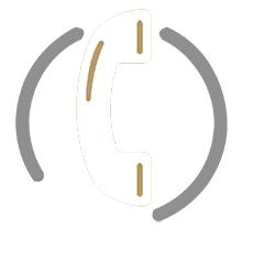 Central Locksmith Store Kansas City, MO 816-622-3384 Central Locksmith Store Kansas City, MO 816-622-3384 - sb-cus-01