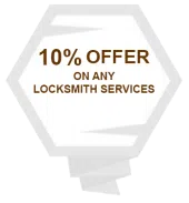 Central Locksmith Store Kansas City, MO 816-622-3384 Central Locksmith Store Kansas City, MO 816-622-3384 - sb-offer-01